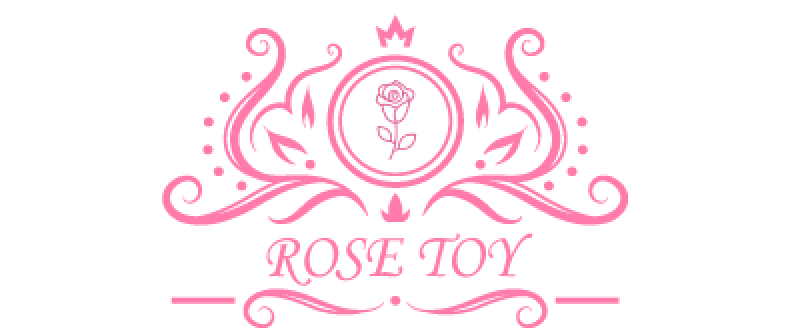 Rose Toy Global Official Website
