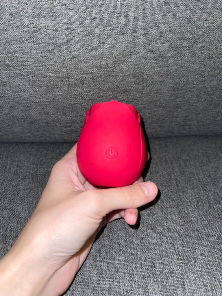 Image #1 from Sierra