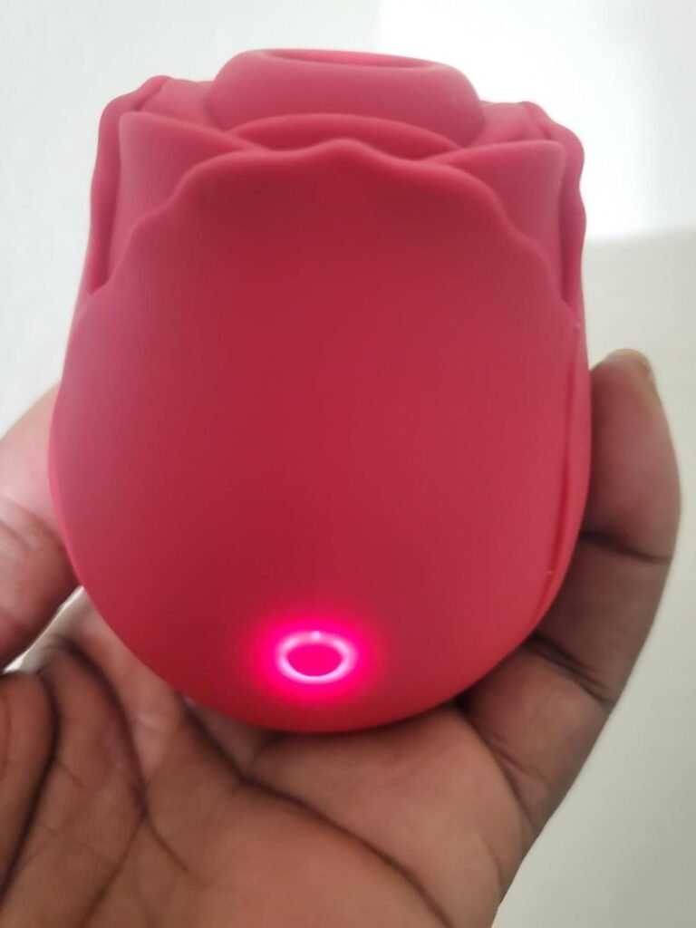 Image #1 from Shopping lovee