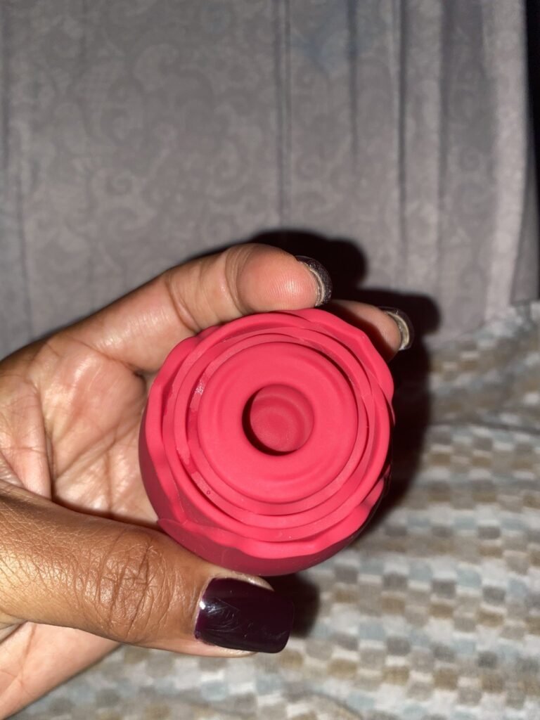 Image #1 from Kelen J.