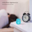 Blue Rose Toy- Discover Ultimate Pleasure